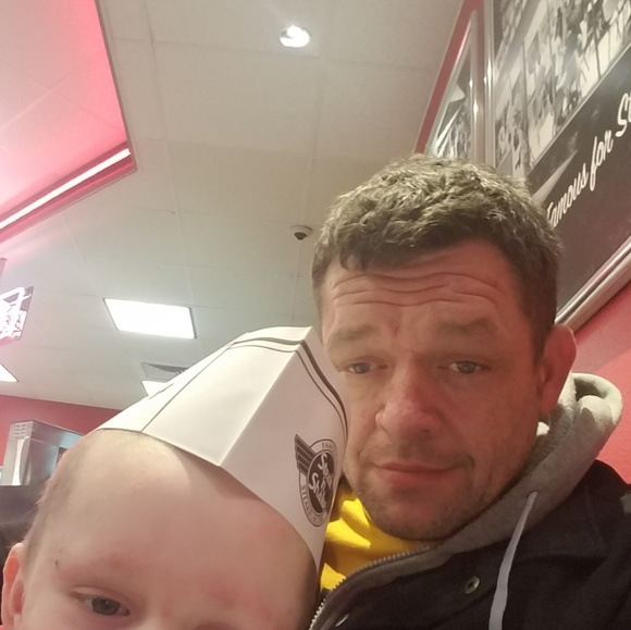 Not for sale 24 - Picture 4 of 8